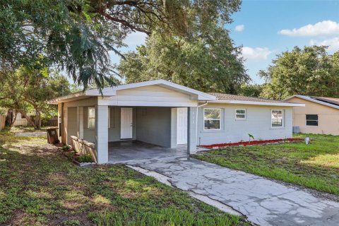 House in Winter Haven, Florida 3 bedrooms, 102.56 sq.m. № 2235484 - photo 2