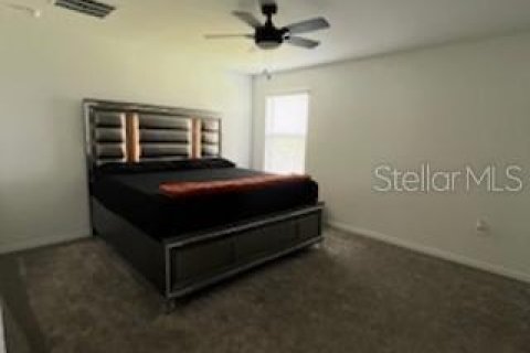 Casa en alquiler en Winter Haven, Florida, 4 dormitorios, 179.58 m2 № 1901359 - foto 4