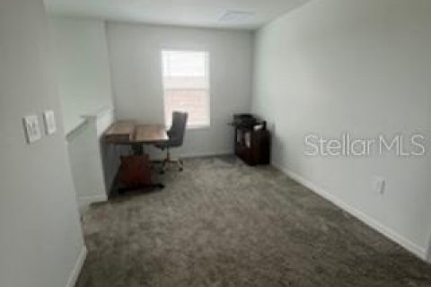 Casa en alquiler en Winter Haven, Florida, 4 dormitorios, 179.58 m2 № 1901359 - foto 8