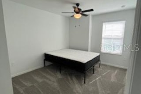 Casa en alquiler en Winter Haven, Florida, 4 dormitorios, 179.58 m2 № 1901359 - foto 5