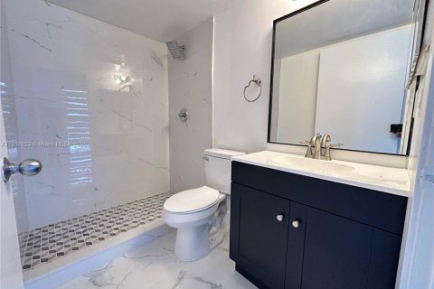 Снять в аренду кондоминиум в Хайалиа, Флорида 2 спальни, 84.36м2, № 1971149 - фото 20