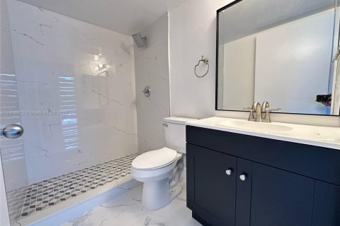 Снять в аренду кондоминиум в Хайалиа, Флорида 2 спальни, 84.36м2, № 1971149 - фото 21