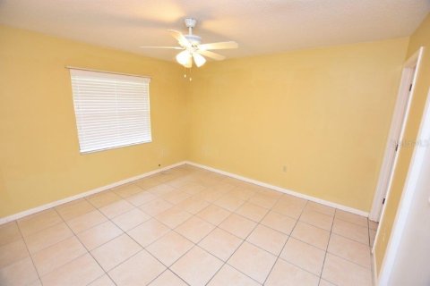 Apartment in Lakeland, Florida 2 bedrooms, 91.97 sq.m. № 1901156 - photo 6