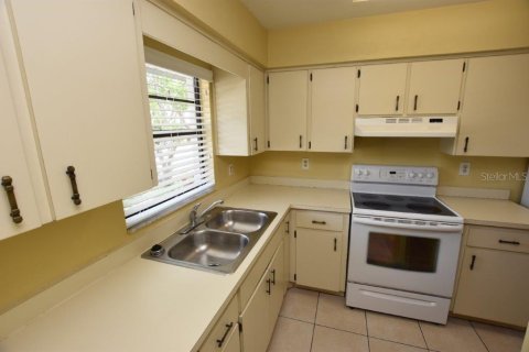 Apartment in Lakeland, Florida 2 bedrooms, 91.97 sq.m. № 1901156 - photo 2