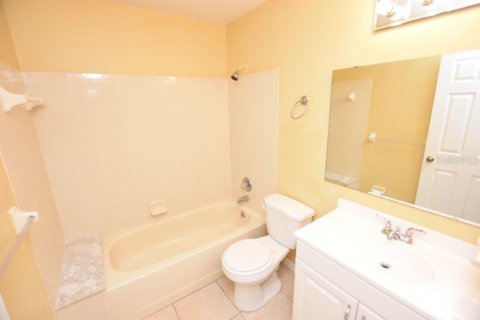 Apartment in Lakeland, Florida 2 bedrooms, 91.97 sq.m. № 1901156 - photo 9