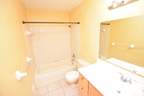 Apartment in Lakeland, Florida 2 bedrooms, 91.97 sq.m. № 1901156 - photo 7