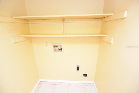 Apartment in Lakeland, Florida 2 bedrooms, 91.97 sq.m. № 1901156 - photo 10