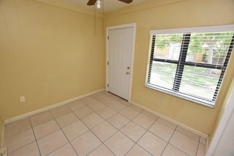 Apartment in Lakeland, Florida 2 bedrooms, 91.97 sq.m. № 1901156 - photo 4