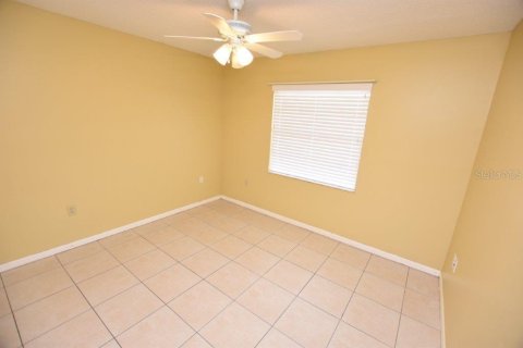 Apartment in Lakeland, Florida 2 bedrooms, 91.97 sq.m. № 1901156 - photo 8