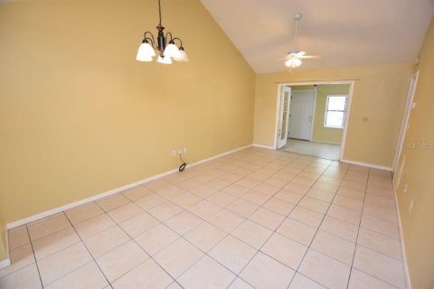 Apartment in Lakeland, Florida 2 bedrooms, 91.97 sq.m. № 1901156 - photo 5