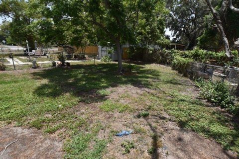 Apartment in Lakeland, Florida 2 bedrooms, 91.97 sq.m. № 1901156 - photo 11