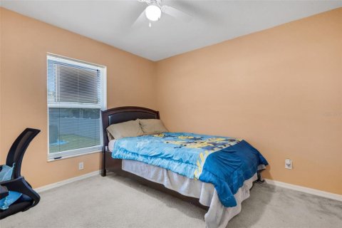 Villa ou maison à vendre à North Port, Floride: 3 chambres, 149.76 m2 № 2333973 - photo 22
