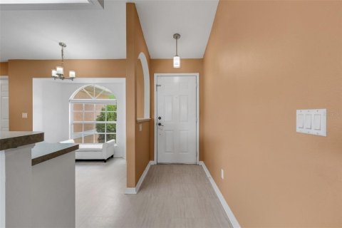 Villa ou maison à vendre à North Port, Floride: 3 chambres, 149.76 m2 № 2333973 - photo 2