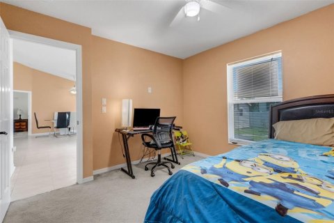 Villa ou maison à vendre à North Port, Floride: 3 chambres, 149.76 m2 № 2333973 - photo 23