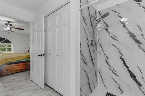 Villa ou maison à vendre à North Port, Floride: 3 chambres, 149.76 m2 № 2333973 - photo 20