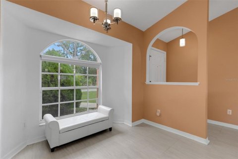 Villa ou maison à vendre à North Port, Floride: 3 chambres, 149.76 m2 № 2333973 - photo 7