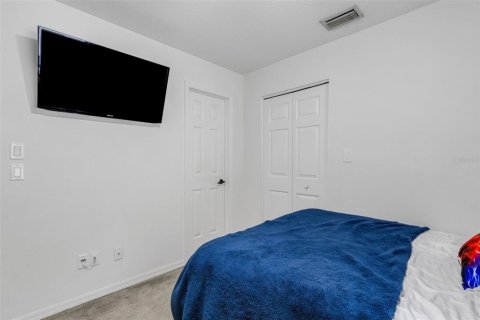 Villa ou maison à vendre à North Port, Floride: 3 chambres, 149.76 m2 № 2333973 - photo 26