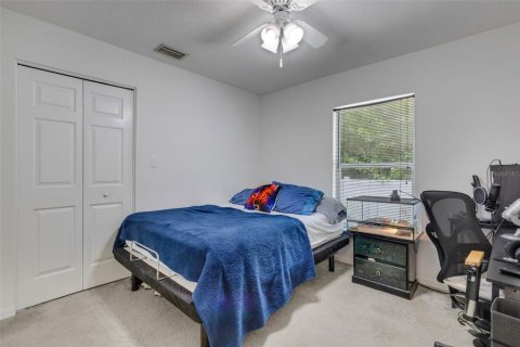 Villa ou maison à vendre à North Port, Floride: 3 chambres, 149.76 m2 № 2333973 - photo 25