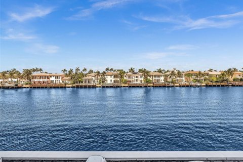 Condominio en venta en Hollywood, Florida, 2 dormitorios, 113.43 m2 № 1979586 - foto 25