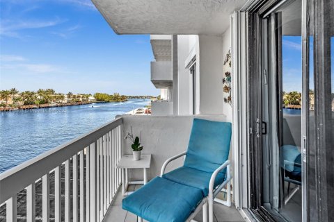 Condominio en venta en Hollywood, Florida, 2 dormitorios, 113.43 m2 № 1979586 - foto 23