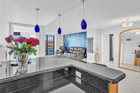 Condominio en venta en Hollywood, Florida, 2 dormitorios, 113.43 m2 № 1979586 - foto 13