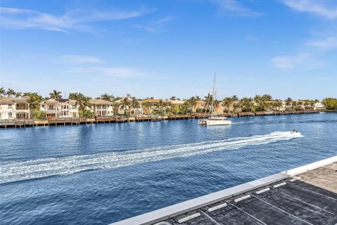 Condominio en venta en Hollywood, Florida, 2 dormitorios, 113.43 m2 № 1979586 - foto 26