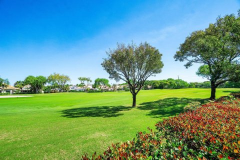 Condominio en venta en Boca Raton, Florida, 3 dormitorios, 162.67 m2 № 2146371 - foto 26
