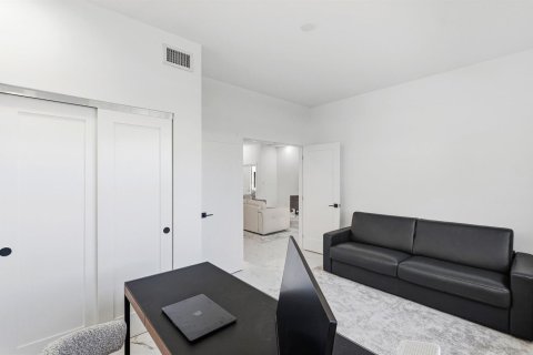 Condominio en venta en Boca Raton, Florida, 3 dormitorios, 162.67 m2 № 2146371 - foto 22