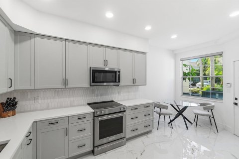 Condominio en venta en Boca Raton, Florida, 3 dormitorios, 162.67 m2 № 2146371 - foto 8