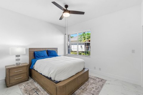 Condominio en venta en Boca Raton, Florida, 3 dormitorios, 162.67 m2 № 2146371 - foto 18
