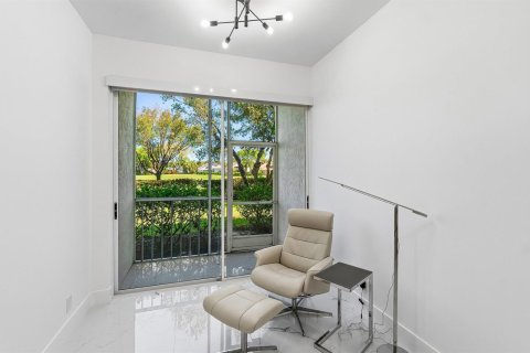 Condominio en venta en Boca Raton, Florida, 3 dormitorios, 162.67 m2 № 2146371 - foto 14