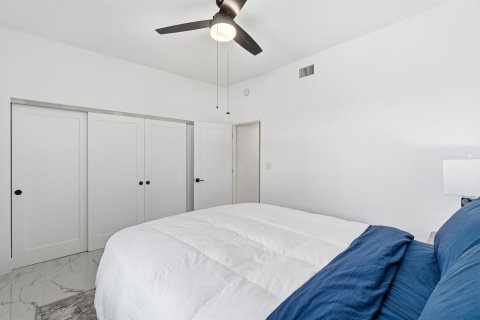 Condominio en venta en Boca Raton, Florida, 3 dormitorios, 162.67 m2 № 2146371 - foto 19
