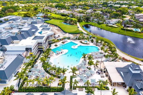 Condominio en venta en Boca Raton, Florida, 3 dormitorios, 162.67 m2 № 2146371 - foto 29
