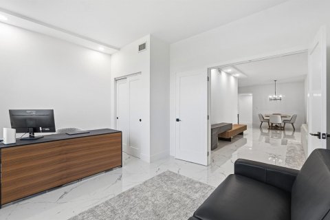 Condominio en venta en Boca Raton, Florida, 3 dormitorios, 162.67 m2 № 2146371 - foto 23
