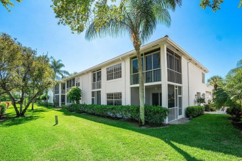 Condominio en venta en Boca Raton, Florida, 3 dormitorios, 162.67 m2 № 2146371 - foto 25