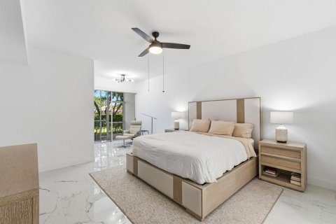 Condominio en venta en Boca Raton, Florida, 3 dormitorios, 162.67 m2 № 2146371 - foto 11