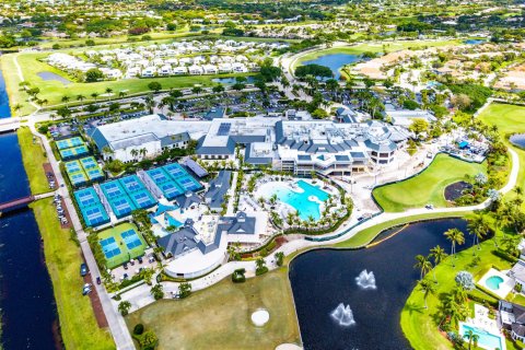 Condominio en venta en Boca Raton, Florida, 3 dormitorios, 162.67 m2 № 2146371 - foto 28