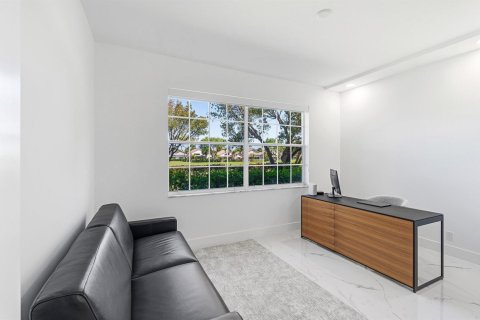 Condominio en venta en Boca Raton, Florida, 3 dormitorios, 162.67 m2 № 2146371 - foto 21