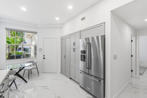 Condominio en venta en Boca Raton, Florida, 3 dormitorios, 162.67 m2 № 2146371 - foto 9