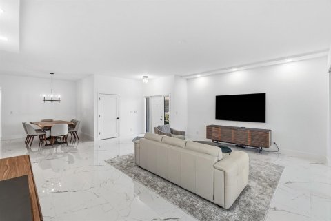 Condominio en venta en Boca Raton, Florida, 3 dormitorios, 162.67 m2 № 2146371 - foto 3