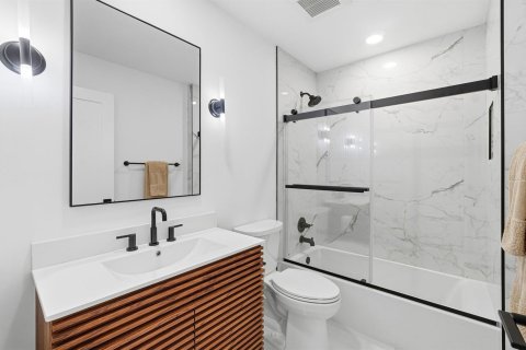 Condominio en venta en Boca Raton, Florida, 3 dormitorios, 162.67 m2 № 2146371 - foto 20