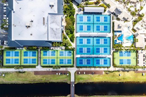 Condominio en venta en Boca Raton, Florida, 3 dormitorios, 162.67 m2 № 2146371 - foto 30