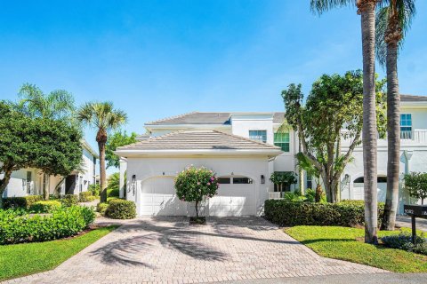 Condominio en venta en Boca Raton, Florida, 3 dormitorios, 162.67 m2 № 2146371 - foto 27