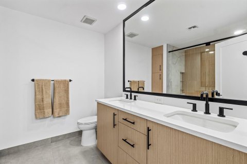 Condominio en venta en Boca Raton, Florida, 3 dormitorios, 162.67 m2 № 2146371 - foto 15