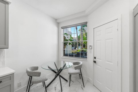 Condominio en venta en Boca Raton, Florida, 3 dormitorios, 162.67 m2 № 2146371 - foto 10