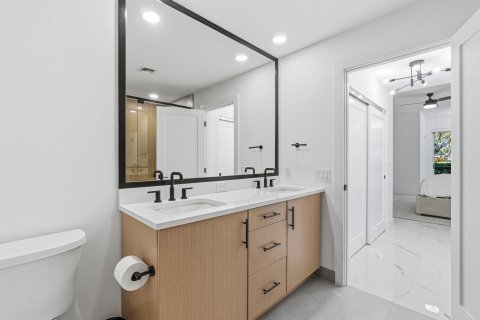 Condominio en venta en Boca Raton, Florida, 3 dormitorios, 162.67 m2 № 2146371 - foto 16