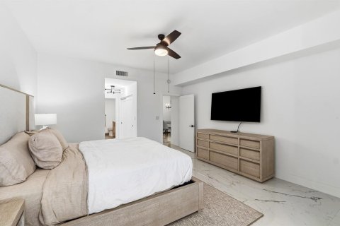 Condominio en venta en Boca Raton, Florida, 3 dormitorios, 162.67 m2 № 2146371 - foto 13