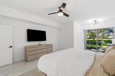Condominio en venta en Boca Raton, Florida, 3 dormitorios, 162.67 m2 № 2146371 - foto 12