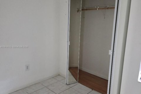 Copropriété à louer à Miami, Floride: 2 chambres, 85.19 m2 № 1972565 - photo 13