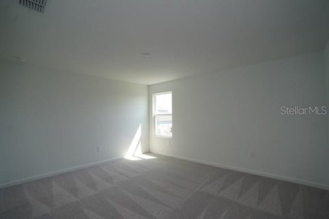 Casa en alquiler en Eagle Lake, Florida, 4 dormitorios, 174.66 m2 № 1894554 - foto 14